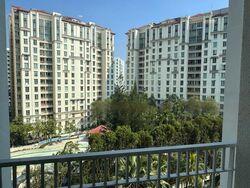 yishun-sapphire photo thumbnail #10